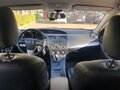 2011 Mazda 3 II (BL), коричневый, 799000 рублей - вид 6