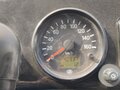 2011 УАЗ Хантер 315196, чёрный, 700000 рублей - вид 6