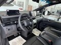 2026 Hyundai Staria I Рестайлинг, чёрный - вид 2