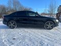 2014 Audi A4 IV (B8) Рестайлинг, чёрный, 1450000 рублей - вид 4