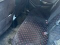 2012 Kia Rio III, серебристый, 715000 рублей - вид 10
