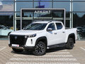 2026 Changan Hunter Plus, серый, 4069000 рублей
