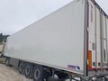 2023 Schmitz Cargobull SKO, белый, 10200000 рублей - вид 4