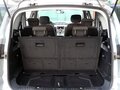 2008 Ford S-MAX I, серебристый, 930000 рублей - вид 7