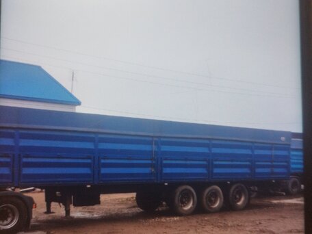 1999 Van Hool 3B2010, синий, 1500000 рублей, вид 5