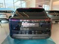 2026 Jaecoo J7 I, чёрный, 3259000 рублей - вид 5