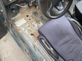 2008 Lada (ВАЗ) 2107, зелёный, 295000 рублей - вид 10