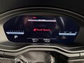 2022 Audi S4 V (B9) Рестайлинг, чёрный, 3650000 рублей - вид 2