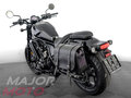 2021 Honda CMX 1100 Rebel, серый, 1015000 рублей - вид 5