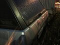 1989 Land Rover Range Rover I, серый, 450000 рублей - вид 4