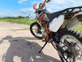 2018 Kayo T2, оранжевый, 170000 рублей - вид 2
