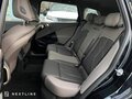 2025 BMW X3 Long 25L xDrive IV (G45/G48), чёрный, 6990000 рублей - вид 8