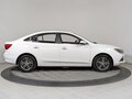 2023 MG 5 I Рестайлинг, белый, 1999000 рублей - вид 2
