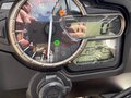 2020 Suzuki V-Strom 1000, красный, 1199000 рублей - вид 6