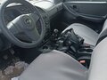 2019 Chevrolet Niva I Рестайлинг, серый - вид 5