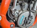 2023 KTM 65 SX, красный, 550000 рублей - вид 4