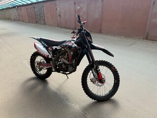 2024 BSE J1, чёрный, 260000 рублей, вид 3