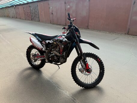 2024 BSE J1, чёрный, 260000 рублей, вид 3