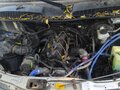2011 ГАЗ ГАЗель (3302), серый, 750000 рублей - вид 9