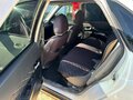 2009 Lada (ВАЗ) Priora I, белый - вид 10