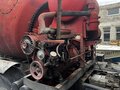 1987 КамАЗ Автобетоносмеситель, 500000 рублей - вид 1