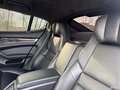 2010 Porsche Panamera Turbo I, белый, 2500000 рублей - вид 9