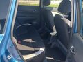 2019 Nissan Note e-Power II Рестайлинг, синий, 1350000 рублей - вид 9