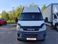 2012 Iveco Daily, белый, 800000 рублей - вид 2