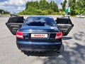 2005 Audi A6 III (C6), синий, 600000 рублей - вид 5