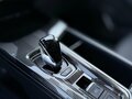 2026 Haval Jolion I Рестайлинг 2, чёрный, 2699000 рублей - вид 6