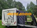 2014 Ford Transit, белый, 6500000 рублей - вид 8