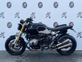 2016 BMW R Nine T, чёрный, 1150000 рублей - вид 2