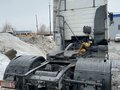 2007 МАЗ 5440, белый, 1600000 рублей - вид 1