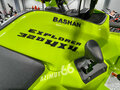 2025 Bashan Explorer 320, зелёный, 499000 рублей - вид 10