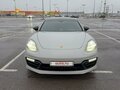 2019 Porsche Panamera 4 II, серый, 6450000 рублей