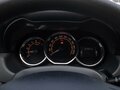 2024 Lada (ВАЗ) Largus I Рестайлинг, белый - вид 8