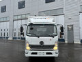 2024 SDAC K7.5, белый - вид 5