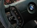 2003 BMW X5 3.0i I (E53) Рестайлинг, серый, 769000 рублей - вид 9