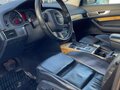 2006 Audi A6 III (C6), серый - вид 6