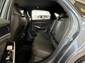 2026 Geely Preface I, серый, 3404990 рублей - вид 10