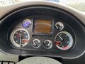 2008 DAF CF-series, серый, 1800000 рублей - вид 4