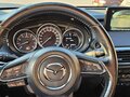 2018 Mazda CX-9 II, синий, 3480000 рублей - вид 5