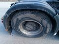2017 МАЗ 6430, белый, 4700000 рублей - вид 10