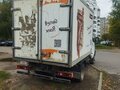 2005 ГАЗ ГАЗель (3302), белый, 1000000 рублей - вид 3