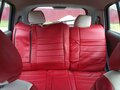 2008 Chery Kimo (A1), красный, 210000 рублей - вид 8