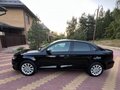 2014 Audi A3 III (8V), чёрный, 1400000 рублей - вид 6