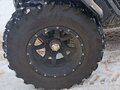 2024 KTA K7X, чёрный, 350000 рублей - вид 5