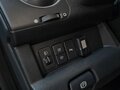 2008 Honda Pilot II, чёрный, 939000 рублей - вид 11