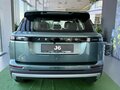 2026 Jeland J6, синий, 2699000 рублей - вид 9