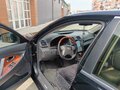 2010 Toyota Camry VI (XV40) Рестайлинг, чёрный, 1200000 рублей - вид 4